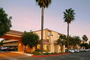 Holiday Inn Express SIMI VALLEY property photo