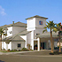 Motel 6 Oceanside Downtown property information