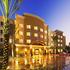 Courtyard Anaheim at Disneyland Resort property information