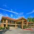 Ramada Old Town Temecula property information