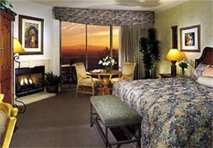 CopperWynd Resort and Club property photo