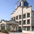 Baymont Inn & Suites Galveston property information