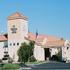 Holiday Inn Express BARSTOW-HISTORIC ROUTE 66 property information