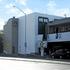 BEST WESTERN Golden Lion Hotel property information