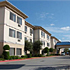 Quality Inn & Suites Airport Austin property information