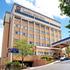 BEST WESTERN Tacoma Dome Hotel property information