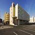 BEST WESTERN Ocean City Hotel & Suites property information