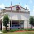 BEST WESTERN Baltimore West property information
