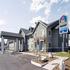 BEST WESTERN Rose Quartz Inn property information