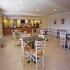 BEST WESTERN PLUS Inn & Suites Lemoore property information