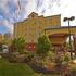BEST WESTERN Riverview Inn & Suites property information