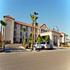 Holiday Inn Express CALEXICO property information