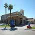 Holiday Inn Express Hotel & Suites CORNING property information