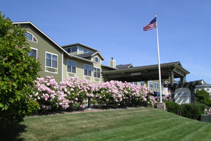 Fairfield Inn & Suites Santa Rosa Sebastopol property photo