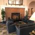 Crowne Plaza Resort SAN MARCOS GOLF RESORT property information