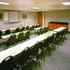 Holiday Inn Express SAN FRANCISCO-AIRPORT NORTH property information