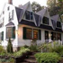 Garden Gables Inn property information