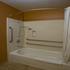 Holiday Inn Express Hotel & Suites SAN JOSE-MORGAN HILL property information