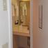 Holiday Inn Express SAN JOSE-CENTRAL CITY property information
