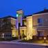 Holiday Inn Express Hotel & Suites SANTA CLARA property information