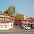 Econo Lodge Klamath Falls property information