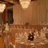 Holiday Inn Express Hotel & Suites CHICAGO O`HARE property information