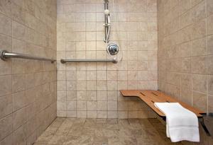 Holiday Inn Express Hotel & Suites DUBOIS property photo