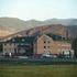 Holiday Inn Express Hotel & Suites GUNNISON property information