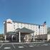 Hilton Garden Inn PhiladelphiaFt Washington property information