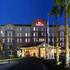 Hilton Garden Inn St George property information