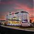 Hilton Garden inn Atlanta NWKennesaw Town Center property information