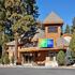 Holiday Inn Express SOUTH LAKE TAHOE property information