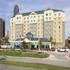 Hilton Garden Inn HoustonGalleria Area property information