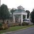 Hilton Garden Inn BostonBurlington property information