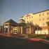 Hilton Garden Inn Victorville property information