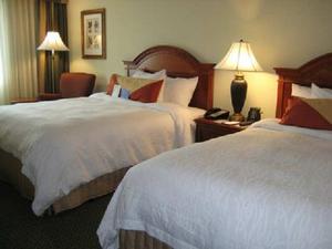 Hilton Garden Inn Athens Downtown property photo