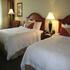 Hilton Garden Inn Athens Downtown property information