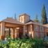Holiday Inn Express UKIAH property information