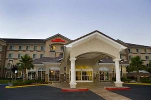 Hilton Garden Inn OntarioRancho Cucamonga property photo