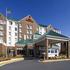 Hilton Garden Inn Washington DCGreenbelt property information