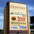 Holiday Inn Express UNION CITY (SAN JOSE) property information