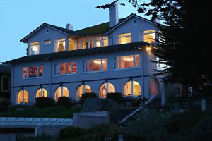 Martine Inn property photo