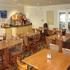 Holiday Inn Express Hotel & Suites WATSONVILLE property information