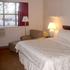 Dudley Inn and Conference Center property information