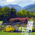 Eagle Mountain House & Golf Club property information