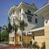 Homewood Suites by Hilton Daytona Beach SpeedwayAirport property information