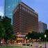 Hilton Fort Worth property information