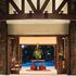 Hilton Grand Vacations Club at Waikoloa Beach Resort property information