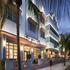 Hilton Grand Suites South Beach property information