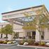 Westgate Hotel and Conference Center property information